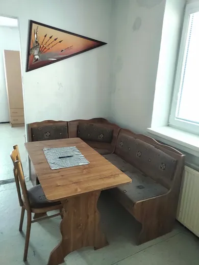 Na prenájom 1-izbový byt, 29 m², Trenčín, Hurbanova