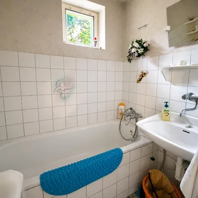 Na predaj dom, 125 m², Bohdanovce nad Trnavou