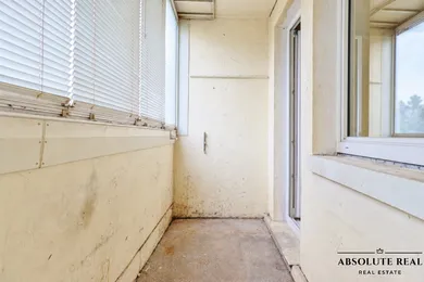 Na predaj 4-izbový byt, 77 m², Bratislava-Dúbravka, Fedákova