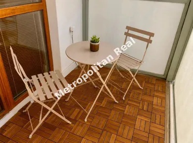 Квартиры на продажу, 1-комнатные, Bratislava-Dúbravka · €159 000