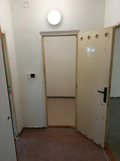 Na predaj 2-izbový byt, 60 m², Prešov