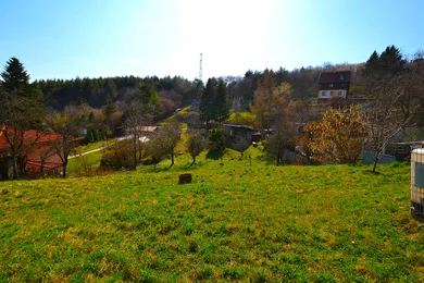 Na predaj pozemok, Košice-Sever