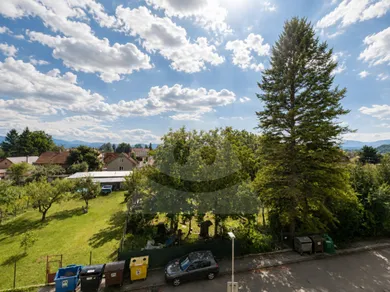 Na predaj 3-izbový byt, 80 m², Martin, J.Marťáka
