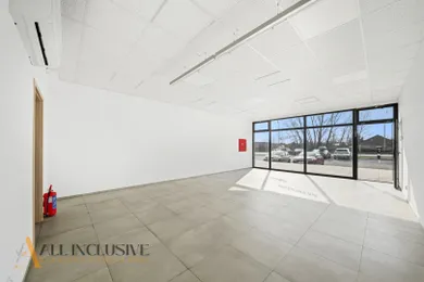 Na prenájom komerčné v Dunajská Streda · €900 · Novostavba