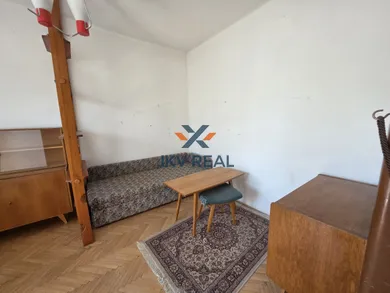 Na predaj byt v Hlohovec · €110 000 · Pôvodný stav