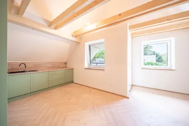 Na predaj byt v Ivanka pri Dunaji · €252 500 · Novostavba