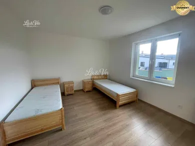 Na predaj dom v Nitra · €369 000 · Novostavba