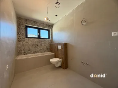 Na predaj dom, 110 m², Liptovský Michal