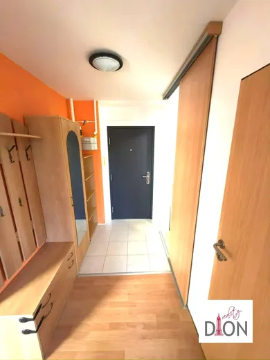 Na predaj 3-izbový byt, 66 m², Banská Bystrica, Mateja Bela