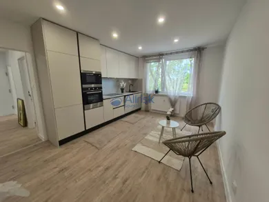 Byty na predaj 4-izbový, Bratislava-Ružinov · €279 800