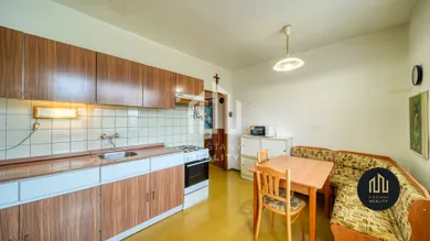 Na predaj 3-izbový byt, 86 m², Piešťany, Sv. Štefana