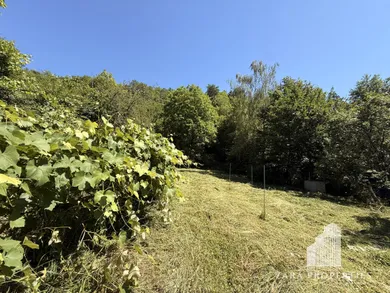 Na predaj rekreačný dom, Púchov