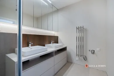 Na predaj 3-izbový byt, 71 m², Ilava, Moyzesova