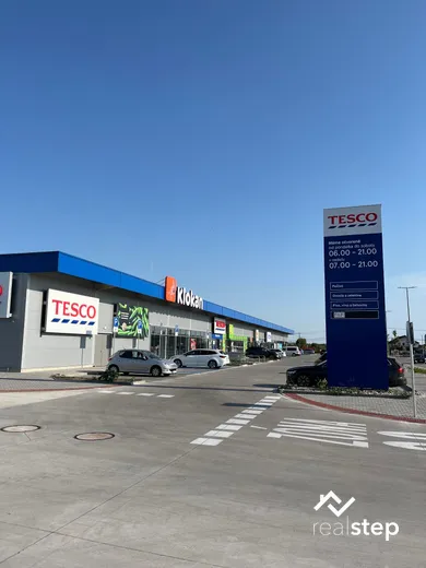 Na predaj dom, 137 m², Chorvátsky Grob, Výhon