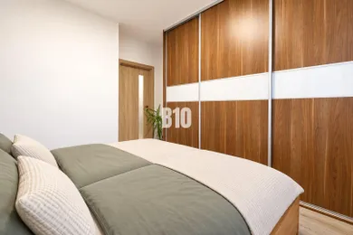 Na predaj 3-izbový byt, 70 m², Martin