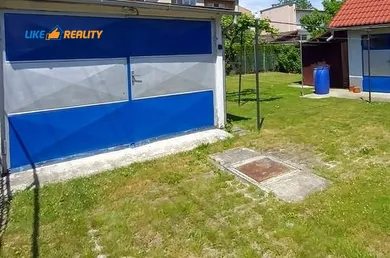 Na predaj dom, 122 m², Sučany