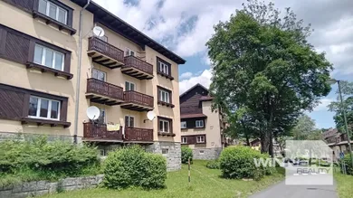 Byty na predaj 3-izbový, Vysoké Tatry · €249 000