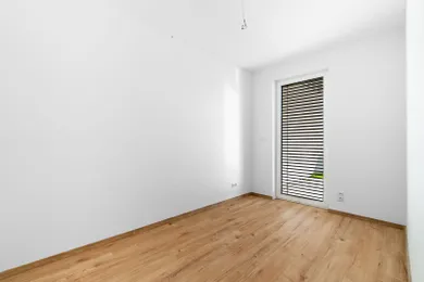 Na predaj 3-izbový byt, 118 m², Žilina, Hôrecká cesta