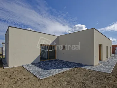 Domy na sprzedaż, Trenčín · €355 000