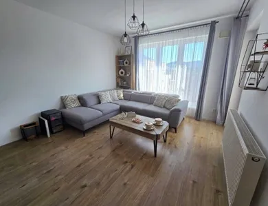 Na predaj byt v Kysucké Nové Mesto · €212 000 · Novostavba