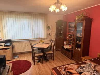 Na predaj 3-izbový byt, 76 m², Spišské Vlachy, Včelná
