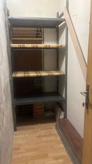 Na prenájom byt v Bratislava-Petržalka · €720 · Dokončené