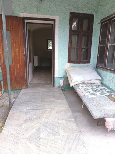 Na predaj 2-izbový dom, 70 m², Rimavská Sobota