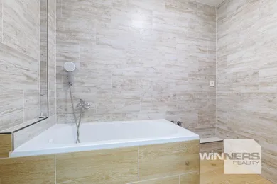 Na predaj 2-izbový byt, 37 m², Košice-Šaca, Železiarenská