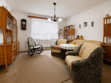 Byty na predaj 2-izbový, Komárno · €78 000