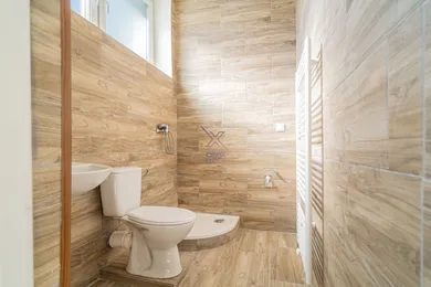 Na predaj 1-izbový byt, 21 m², Borský Svätý Jur