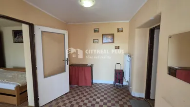 Na predaj 4-izbový dom, 100 m², Nové Zámky