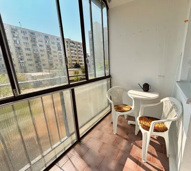 Byty na predaj 1-izbový, Pezinok · €142 000