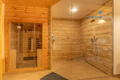 Na predaj 4-izbový dom, 65 m², Snina, Jesenského