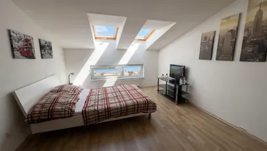 Na predaj 3-izbový byt, 83 m², Zohor, Školská