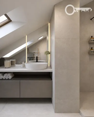 Na predaj 3-izbový byt, 85 m², Pezinok, Dona Sandtnera