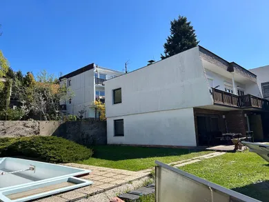 Domy na predaj, Bratislava-Staré Mesto · €699 000