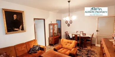 Na predaj 3-izbový byt, 65 m², Liptovský Mikuláš, Alexyho