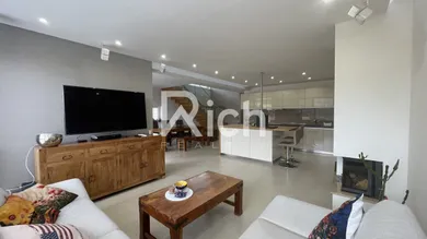 Eladó házak, Trnava · €460 000