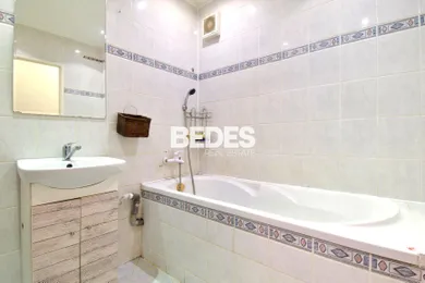 Byty na predaj 1-izbový, Handlová · €49 950