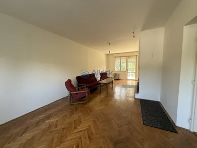 Na predaj 4-izbový dom, 180 m², Šaľa, M. R. Štefánika