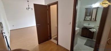 Na predaj 1-izbový byt, 42 m², Bratislava-Podunajské Biskupice