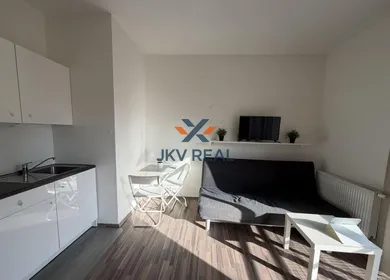 Na predaj byt v Trnava · €141 900 · Dokončené