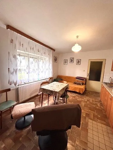 Na predaj dom, 120 m², Stará Turá