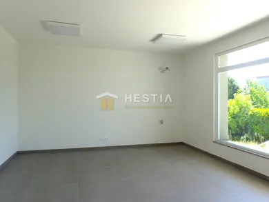 Na predaj pozemok, 33 m², Senica, Senica / Sotinská