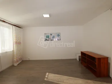 Na prenájom 4-izbový byt, 73 m², Dunajská Streda, Boriny