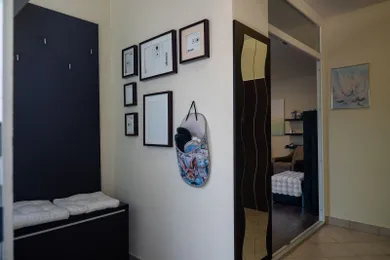 Na predaj 5-izbový dom, 185 m², Nitra, Fándlyho