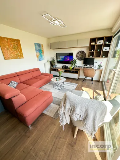 Byty na predaj 2-izbový, Bratislava-Dúbravka · €272 800