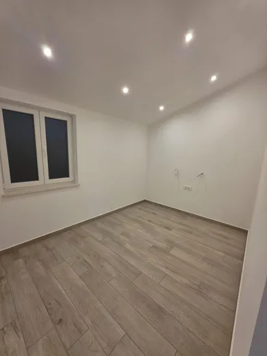 Na predaj dom, 175 m²