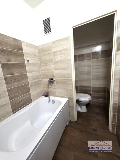 Byty na predaj 1-izbový, Nové Zámky · €74 900