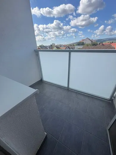 Na predaj 2-izbový byt, 60 m², Pezinok, Za hradbami